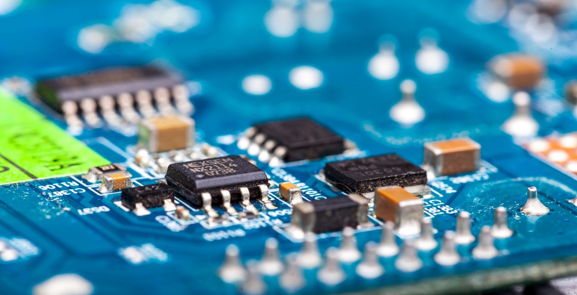 La norma EN ISO 13849: I sistemi di comando legati alla sicurezza e il software IFA Sistema